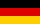 nemecka